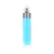 Perry Ellis 360° EDT parfüm férfiaknak 100 ml