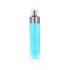 Perry Ellis 360° EDT parfüm férfiaknak 100 ml