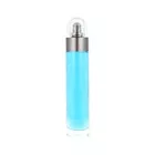 Perry Ellis 360° EDT parfüm férfiaknak 100 ml