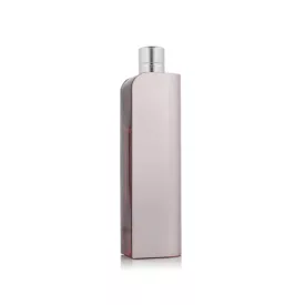 Perry Ellis 18 EDP parfüm nőknek 100 ml