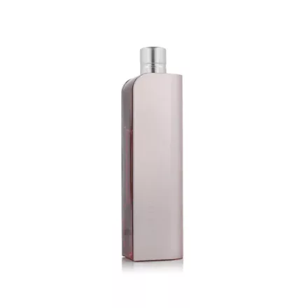 Perry Ellis 18 EDP parfüm nőknek 100 ml