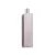 Perry Ellis 18 EDP parfüm nőknek 100 ml