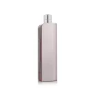 Perry Ellis 18 EDP parfüm nőknek 100 ml