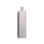 Perry Ellis 18 EDP parfüm nőknek 100 ml