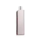 Perry Ellis 18 EDP parfüm nőknek 100 ml