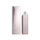 Perry Ellis 18 EDP parfüm nőknek 100 ml