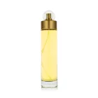 Perry Ellis 360° EDT parfüm nőknek 200 ml