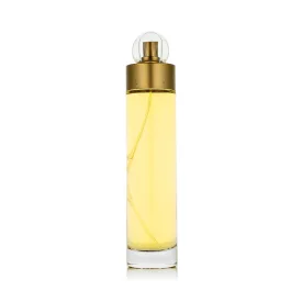 Perry Ellis 360° EDT parfüm nőknek 200 ml