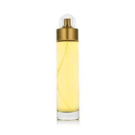 Perry Ellis 360° EDT parfüm nőknek 200 ml