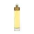 Perry Ellis 360° EDT parfüm nőknek 200 ml
