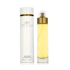 Perry Ellis 360° EDT parfüm nőknek 200 ml