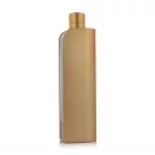Perry Ellis 18 Sensual EDP parfüm nőknek 100 ml