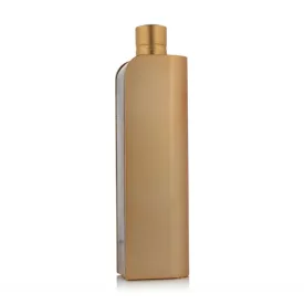 Perry Ellis 18 Sensual EDP parfüm nőknek 100 ml