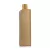 Perry Ellis 18 Sensual EDP parfüm nőknek 100 ml