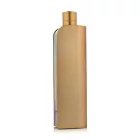 Perry Ellis 18 Sensual EDP parfüm nőknek 100 ml