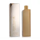 Perry Ellis 18 Sensual EDP parfüm nőknek 100 ml