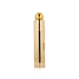 Perry Ellis 360° Collection EDP parfüm nőknek 100 ml