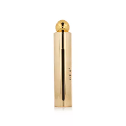 Perry Ellis 360° Collection EDP parfüm nőknek 100 ml