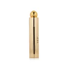 Perry Ellis 360° Collection EDP parfüm nőknek 100 ml