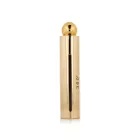 Perry Ellis 360° Collection EDP parfüm nőknek 100 ml