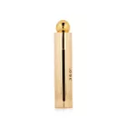 Perry Ellis 360° Collection EDP parfüm nőknek 100 ml