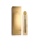 Perry Ellis 360° Collection EDP parfüm nőknek 100 ml