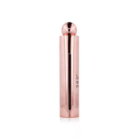   Perry Ellis 360° Collection Rosé EDP parfüm nőknek 100 ml