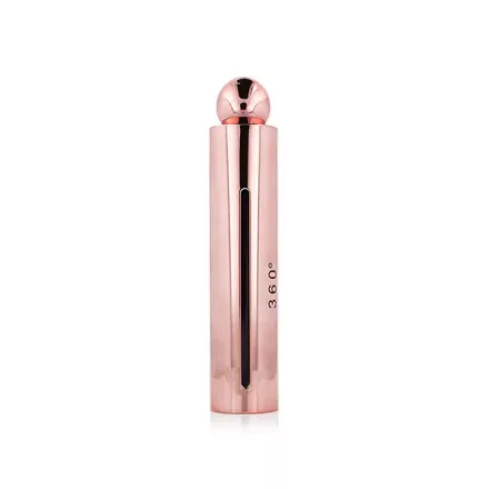 Perry Ellis 360° Collection Rosé EDP parfüm nőknek 100 ml