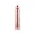 Perry Ellis 360° Collection Rosé EDP parfüm nőknek 100 ml