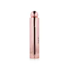 Perry Ellis 360° Collection Rosé EDP parfüm nőknek 100 ml