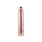 Perry Ellis 360° Collection Rosé EDP parfüm nőknek 100 ml