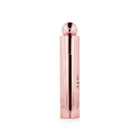 Perry Ellis 360° Collection Rosé EDP parfüm nőknek 100 ml