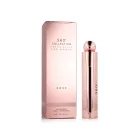 Perry Ellis 360° Collection Rosé EDP parfüm nőknek 100 ml