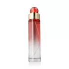Perry Ellis 360° Coral EDP parfüm nőknek 200 ml