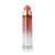 Perry Ellis 360° Coral EDP parfüm nőknek 200 ml