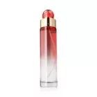 Perry Ellis 360° Coral EDP parfüm nőknek 200 ml