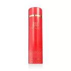Perry Ellis 360° Coral EDP parfüm nőknek 200 ml
