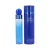 Perry Ellis 360° Very Blue EDT parfüm férfiaknak 100 ml