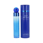 Perry Ellis 360° Very Blue EDT parfüm férfiaknak 100 ml