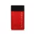 Perry Ellis Bold Red EDT parfüm férfiaknak 100 ml