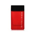 Perry Ellis Bold Red EDT parfüm férfiaknak 100 ml