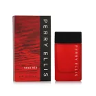 Perry Ellis Bold Red EDT parfüm férfiaknak 100 ml