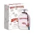 True Religion Hippie Chic EDP parfüm nőknek 100 ml