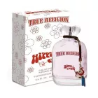 True Religion Hippie Chic EDP parfüm nőknek 100 ml