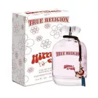 True Religion Hippie Chic EDP parfüm nőknek 100 ml
