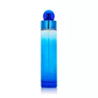 Perry Ellis 360° Very Blue EDT parfüm férfiaknak 200 ml