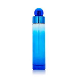 Perry Ellis 360° Very Blue EDT parfüm férfiaknak 200 ml