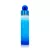 Perry Ellis 360° Very Blue EDT parfüm férfiaknak 200 ml
