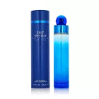 Perry Ellis 360° Very Blue EDT parfüm férfiaknak 200 ml