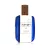 Kanon Air EDT parfüm férfiaknak 100 ml